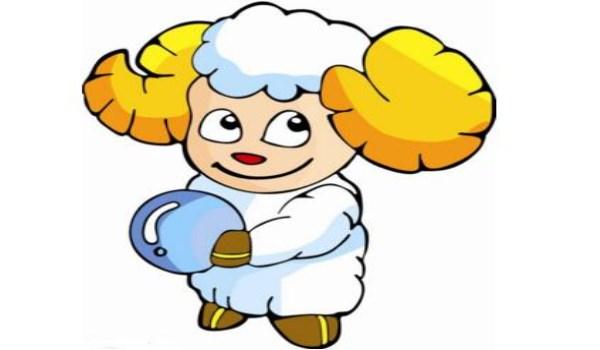 2015年属羊的人真的会犯太岁吗？