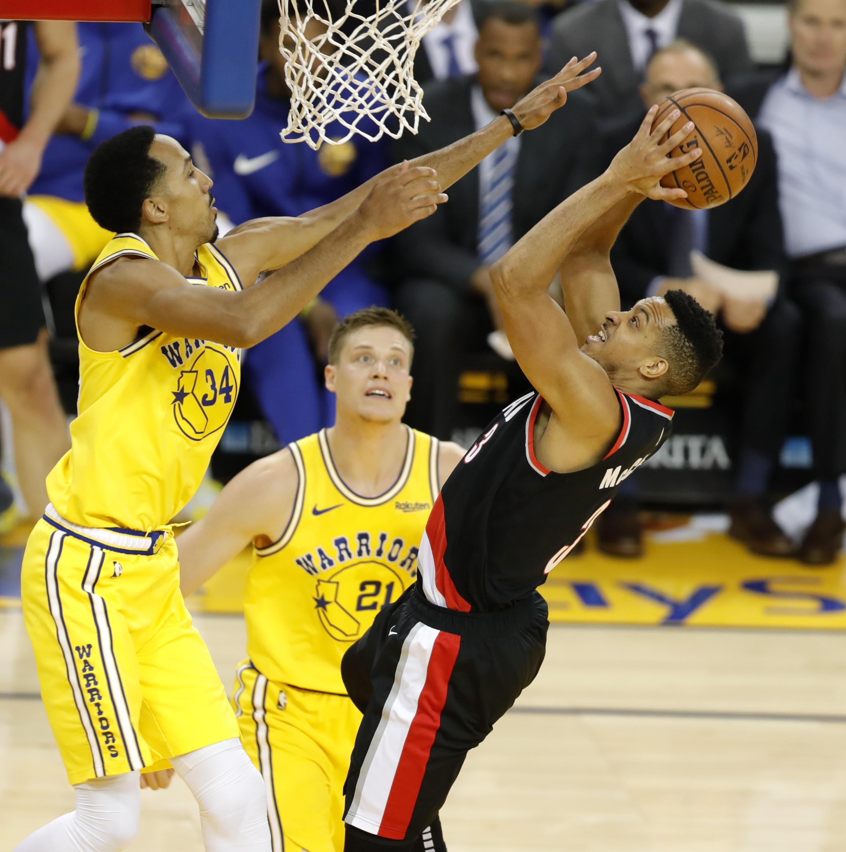 12月28日到底藏着什么惊天秘密？