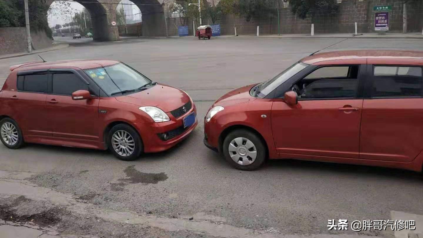 2012年9月4日究竟发生了什么？新手必看的游戏圈大事件解析