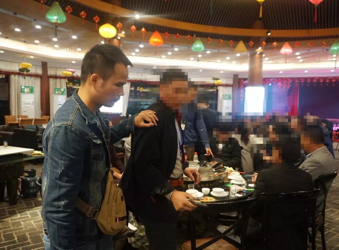 给饭店起名字到底有多重要？