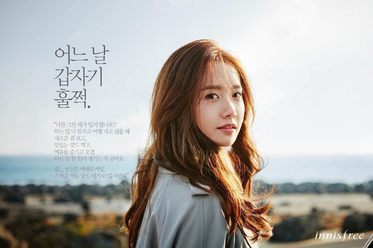 8月15日究竟藏着多少身份？