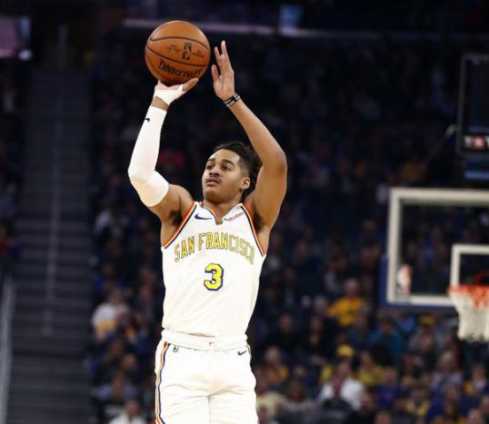 网店进货源全攻略：掌握多种方法轻松找到优质货源