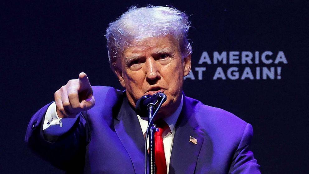 2024年阴历1月剖腹产吉日吉时查询大全及注意事项