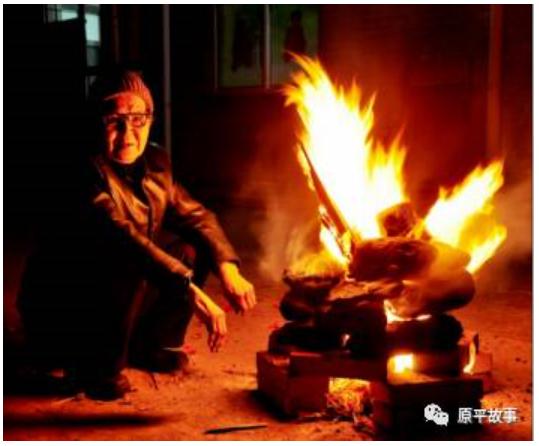 逢九年真的要穿红内裤吗？