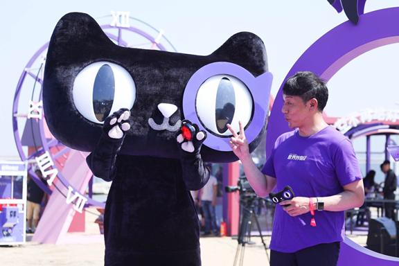 在天猫买保健品总被坑？这4招让新手秒变老司机！