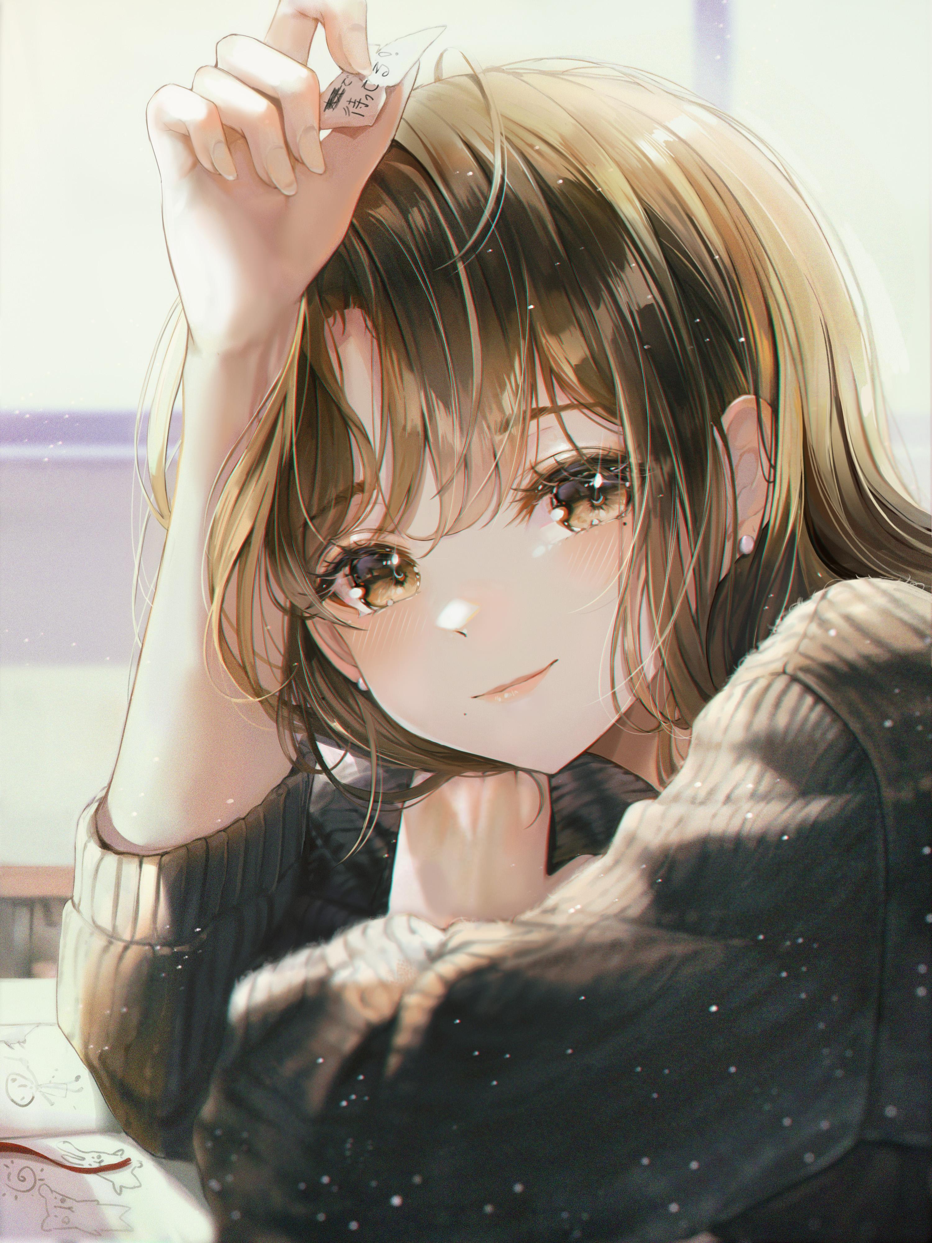 8月13到底是什么日子？新手该怎么玩转？