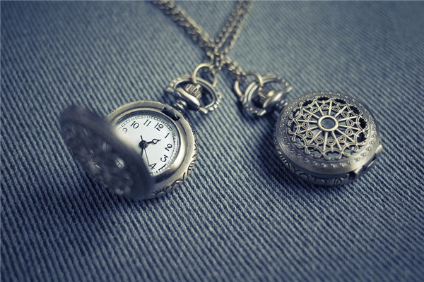 九月初五_九月初五的时候是什么时候_九月初五有什么说法