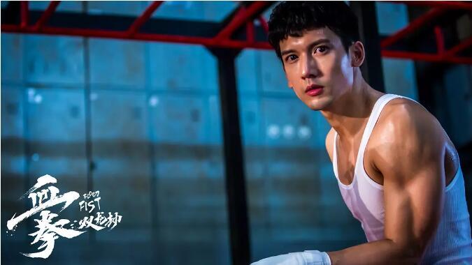 2月9日到底有什么特殊魔力？