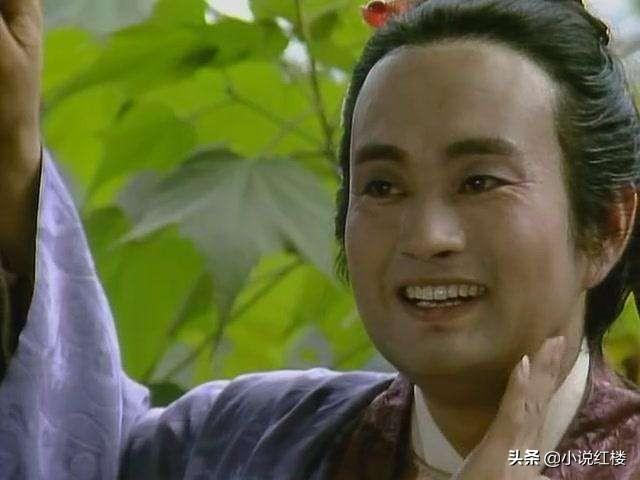 改名真的能改变命运吗？这可能是你最后一次改名的机会