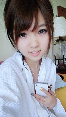 十月一上坟真的不能超过中午12点吗？