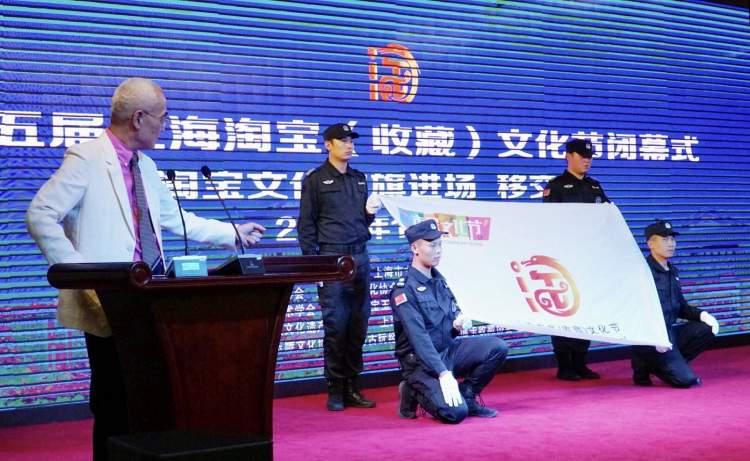 淘宝收藏的图片到底能用来干啥？