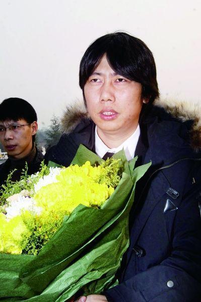 淘宝卖家上传图片总失败？手把手教你避开10大坑