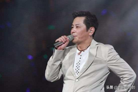 1958年游戏到底该怎么玩才能赢？