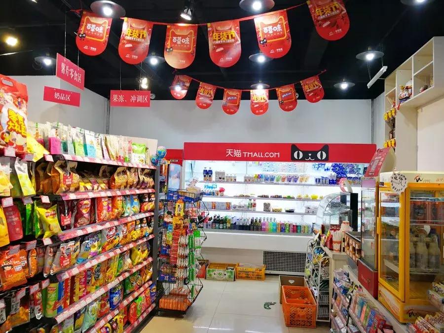 京东物流加盟到底能不能赚钱？