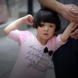 电脑免费算卦能当正经事儿干吗？