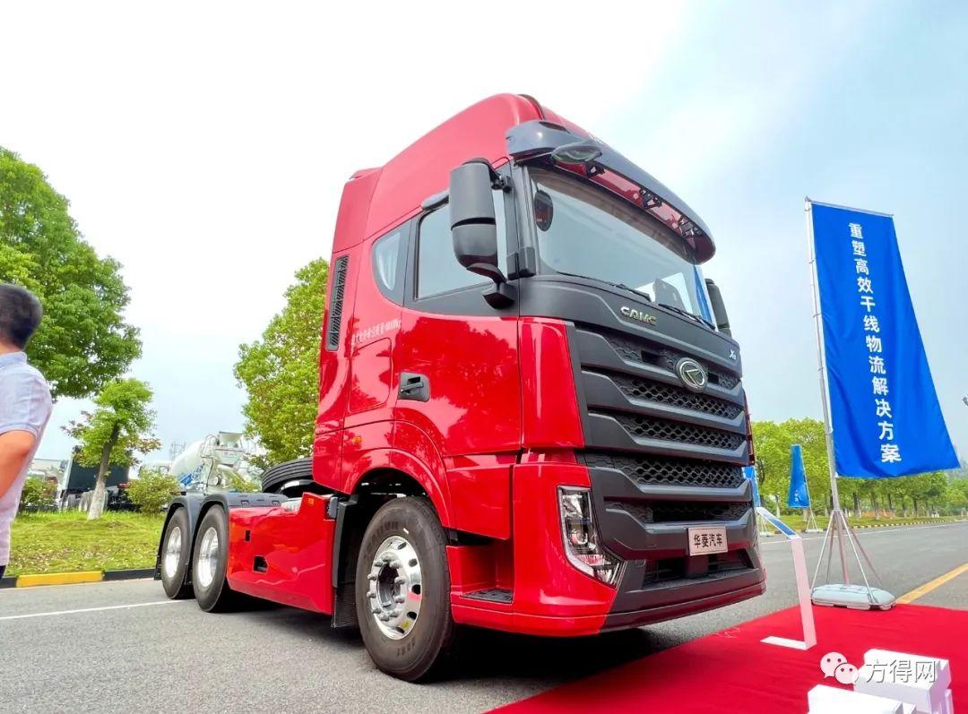 2024年8月办大事该挑哪天最吉利？