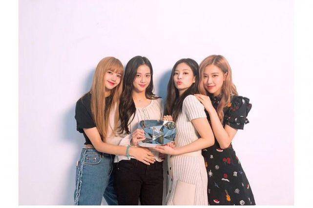 小米手机预定到底怎么操作才不翻车？