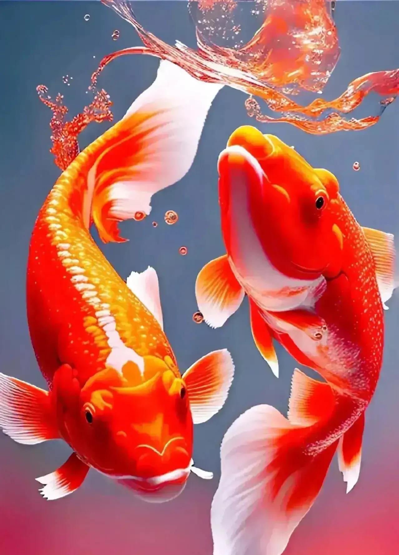 养八方来财树真能月月涨工资？