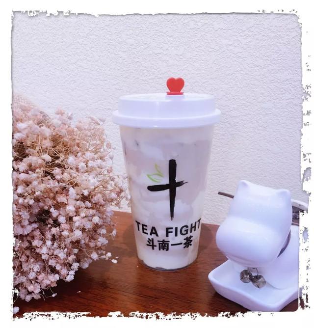 网上占卜能帮你找到人生答案吗？