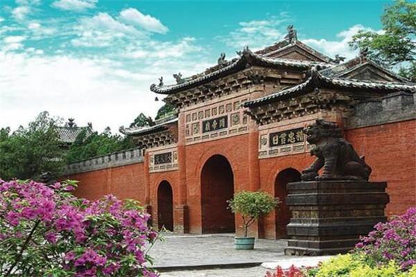 10月2号到底有什么好玩的？