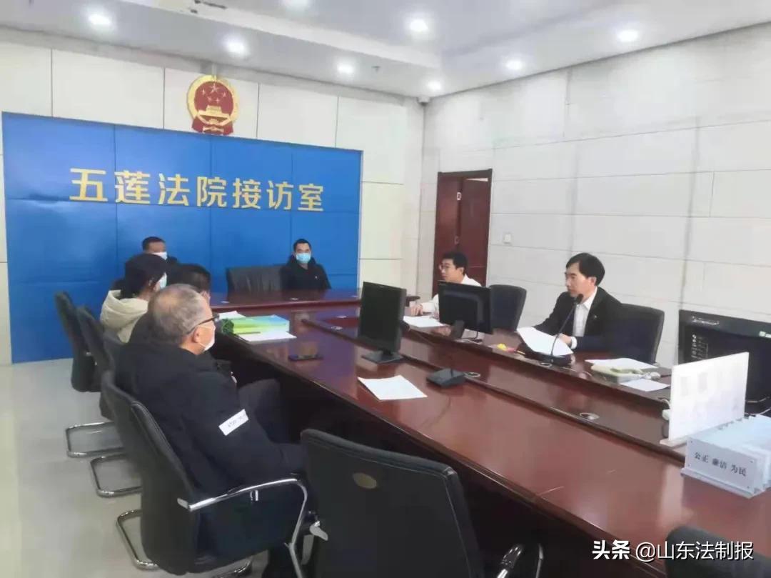 养巴赛特猎犬真的像传说中那么难吗？