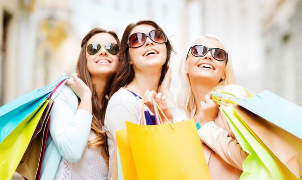 在京东买贵了真的能退差价吗？