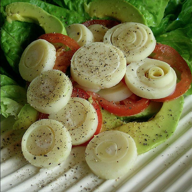 2024年7月29日吉时查询：哪个时辰最适宜？