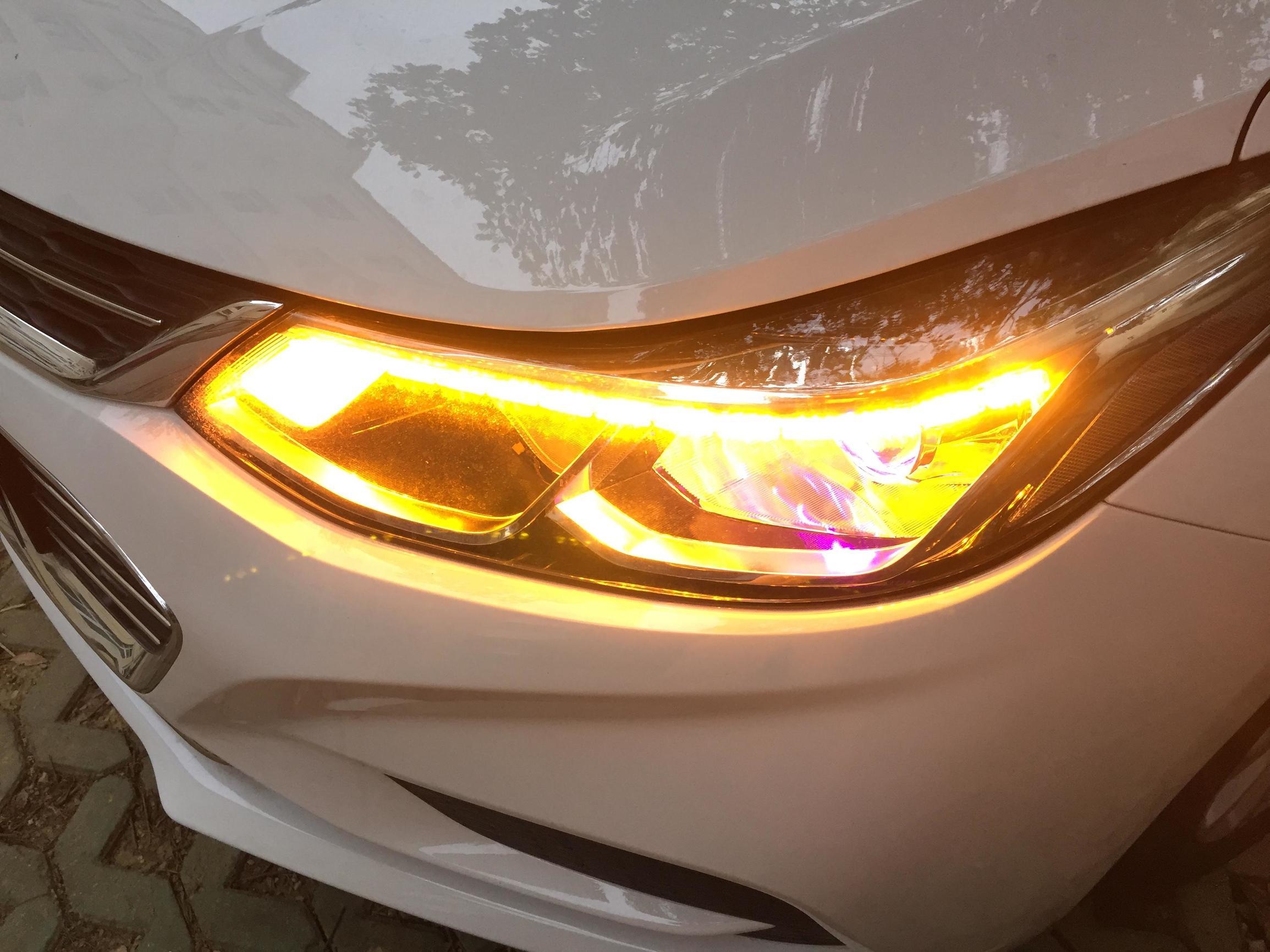 2024年淘宝情人节满减活动详情及优惠力度解析