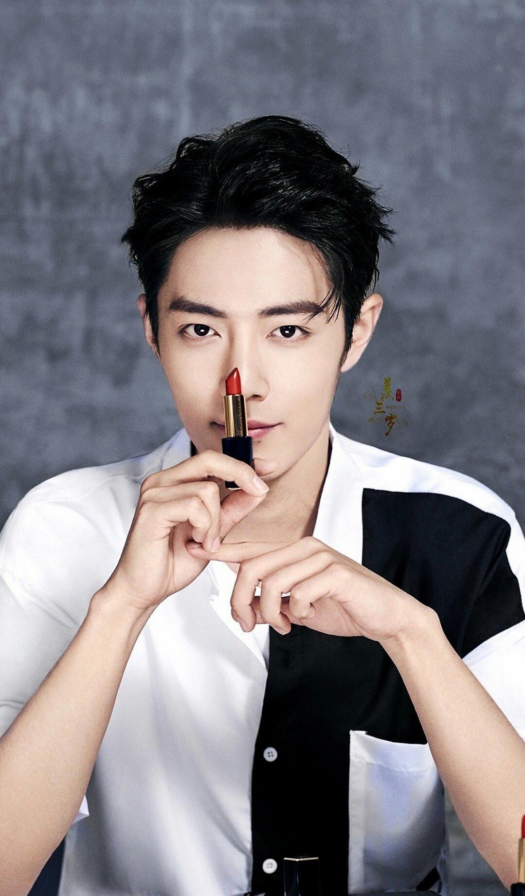 你的网站流量真的被看透了吗？