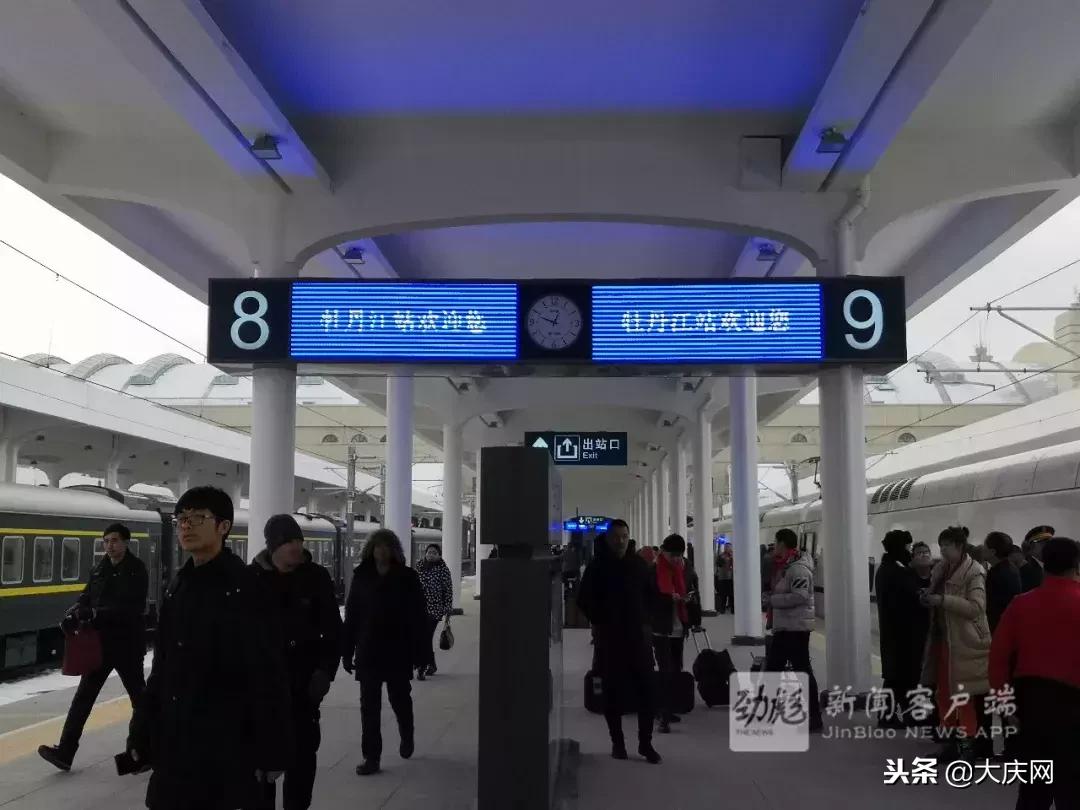 2013年的日历里藏着哪些你不知道的秘密？