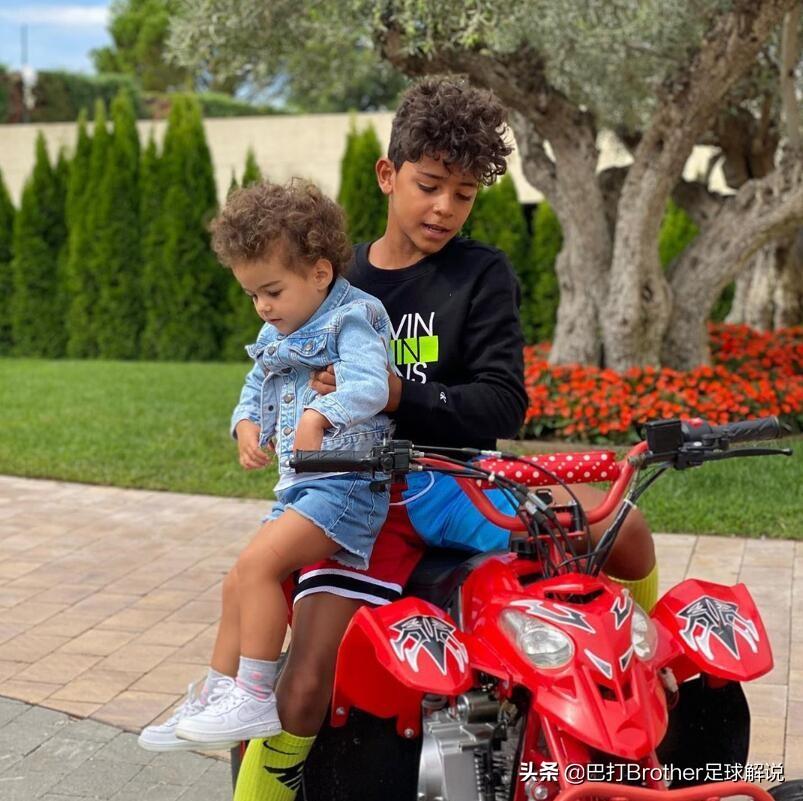 新手玩罗妹妹为什么总被队友喷？