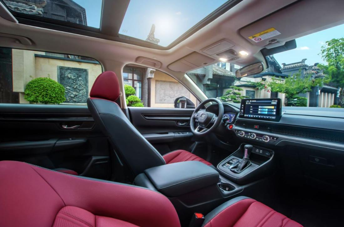 亚马逊意大利站税务合规：需要VAT吗？税率多少？