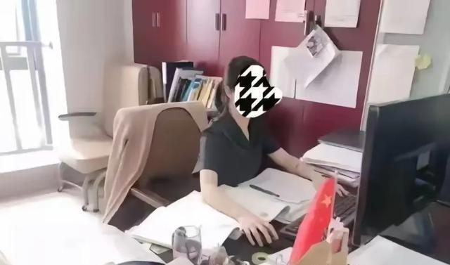 寄快递到底怎么算钱才不亏？