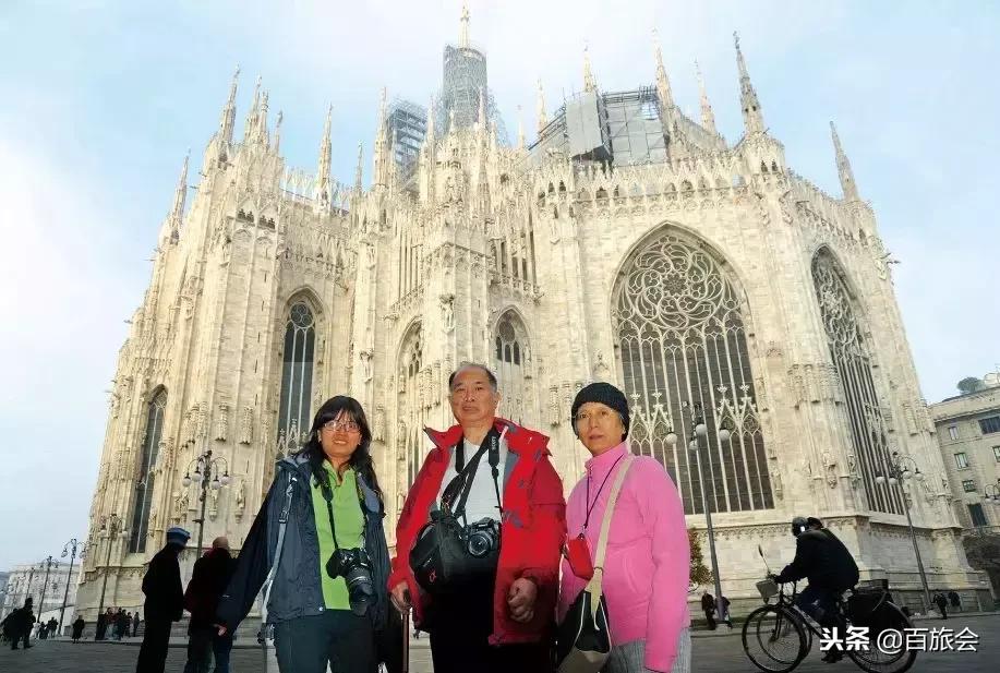 刚来澳洲找不到组织？新足迹论坛正确网址到底藏哪了？