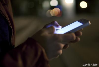 淘宝买东西怎么一眼看穿卖家靠不靠谱？