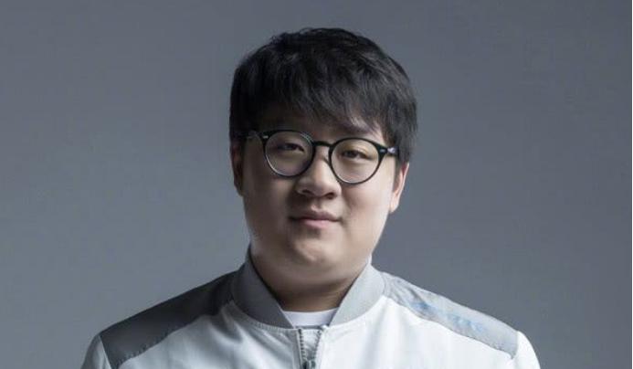 五月二十日真的适合表白吗？