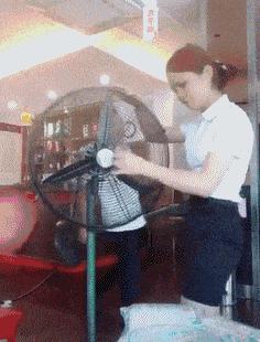 追评删除与修改功能详解：如何操作及注意事项