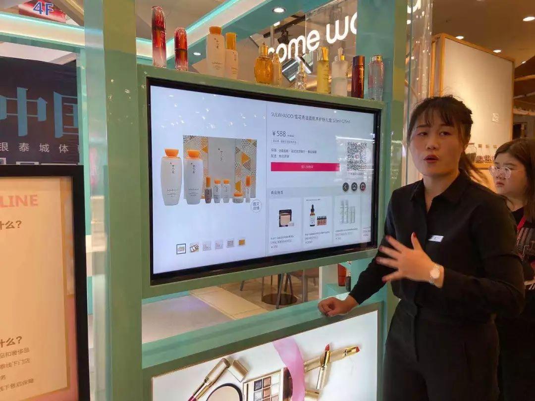 淘礼金使用方法及规则详解：如何正确使用淘礼金？