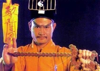 免费测八字起名真能改命吗？