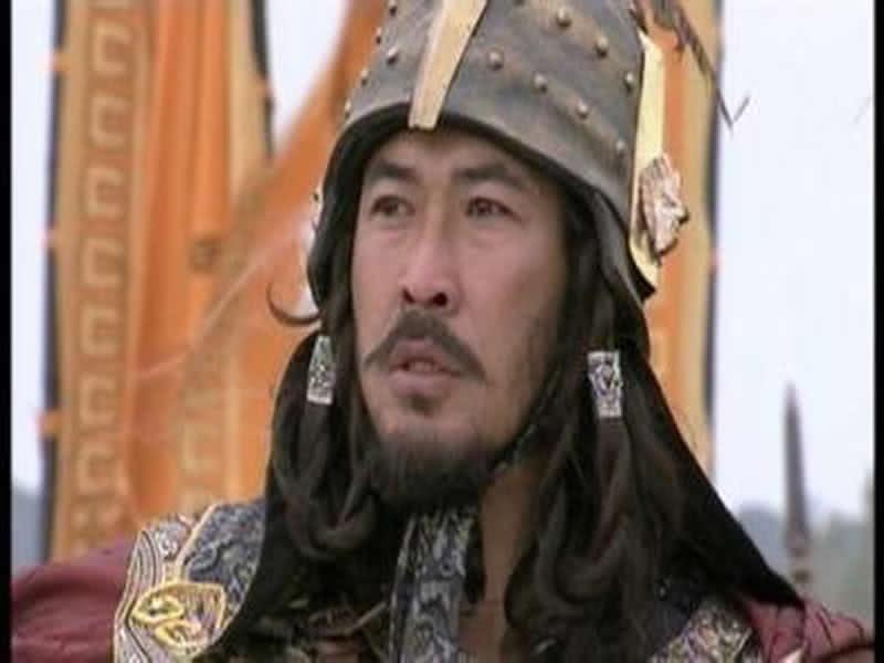 周易在线算命真的能预知未来吗？