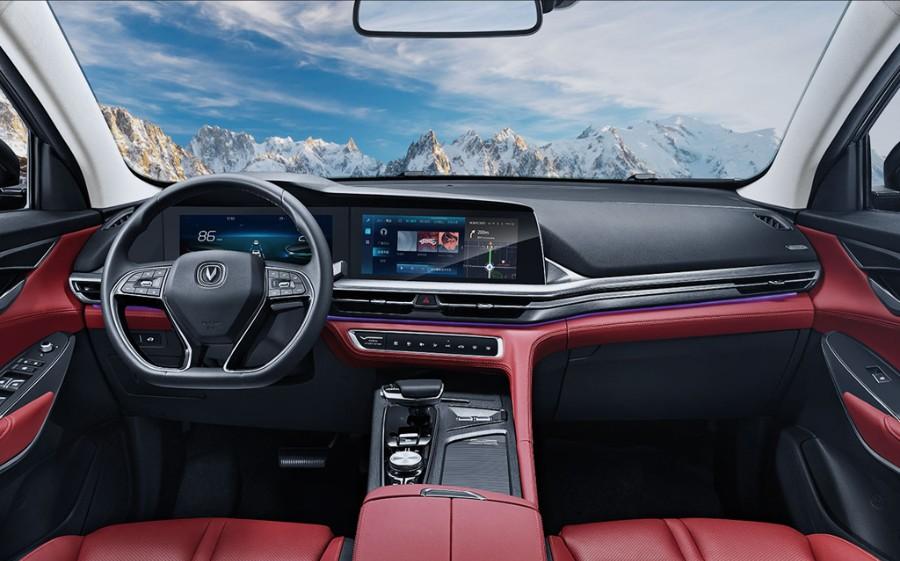 淘宝联盟推广产品全攻略：详细操作步骤与技巧分享