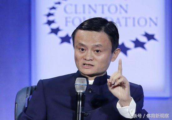 淘宝网是怎么从零做到万亿帝国的？