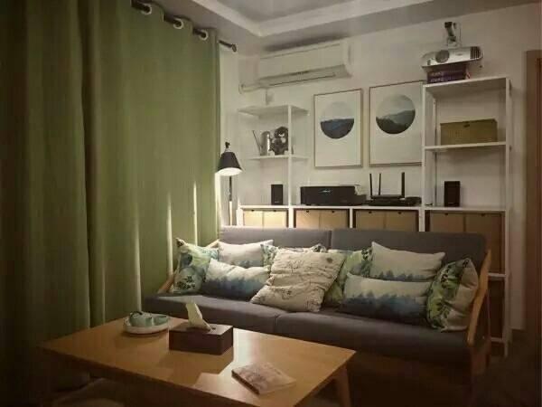 淘宝上买东西真的能省钱吗？