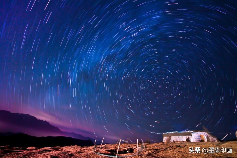 ‘策’字与哪些字搭配起来最好？深度解析策字最佳搭配字