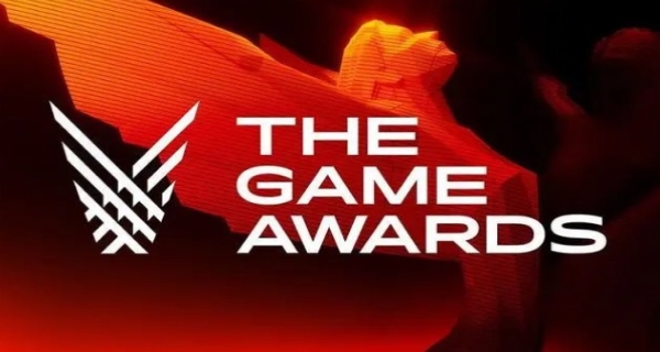 2012年TGA大奖赛为何成为电竞史上的里程碑事件？