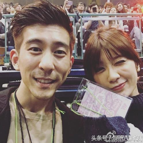 狗狗训练营真的能让拆家狂魔变天使吗？