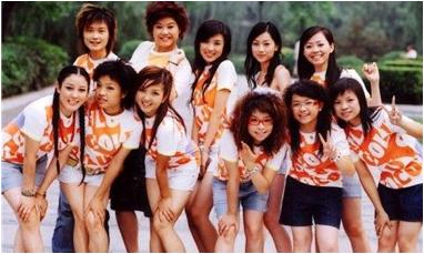 淘宝整点聚真的能抢到半价吗？