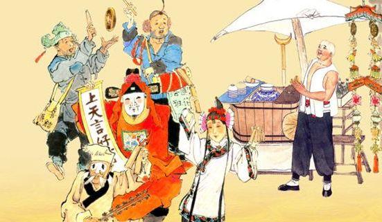 梦见很多人打架是身体在报警吗？