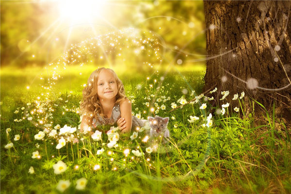 月光变奏曲电视剧免费观看_8月28_月经一直不干净是什么原因