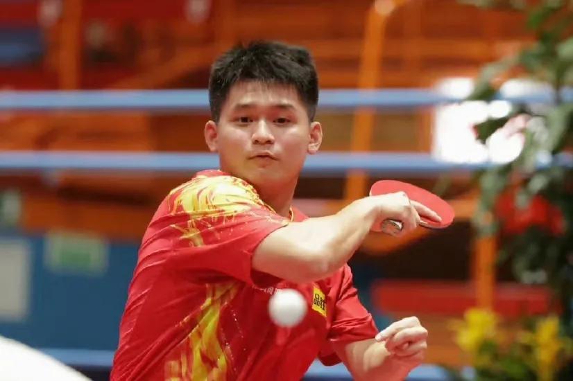 2013年淘宝凭什么一天卖出350亿？